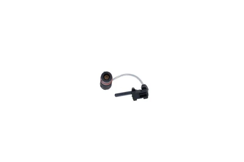 BOSCH BALATA FİŞİ 123/124/126/140/169/202/210 (A1405401217)