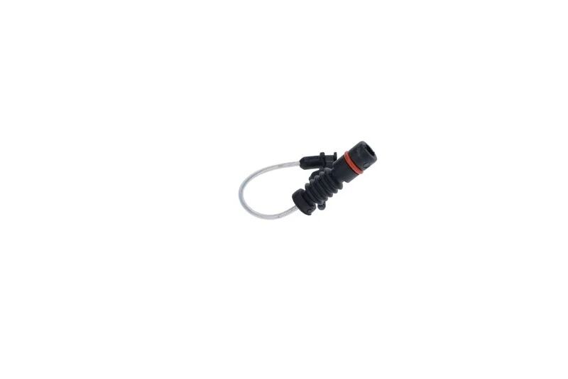 BOSCH BALATA FİŞİ 123/124/126/140/169/202/210 (A1405401217)