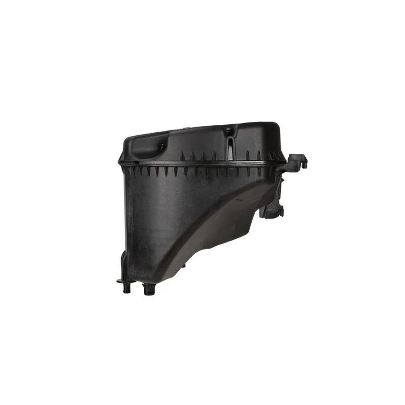 KYBURG RADYATÖR SU DEPOSU G11 G12 G14 G15 G16 G30 G31 G32 (17139846642)