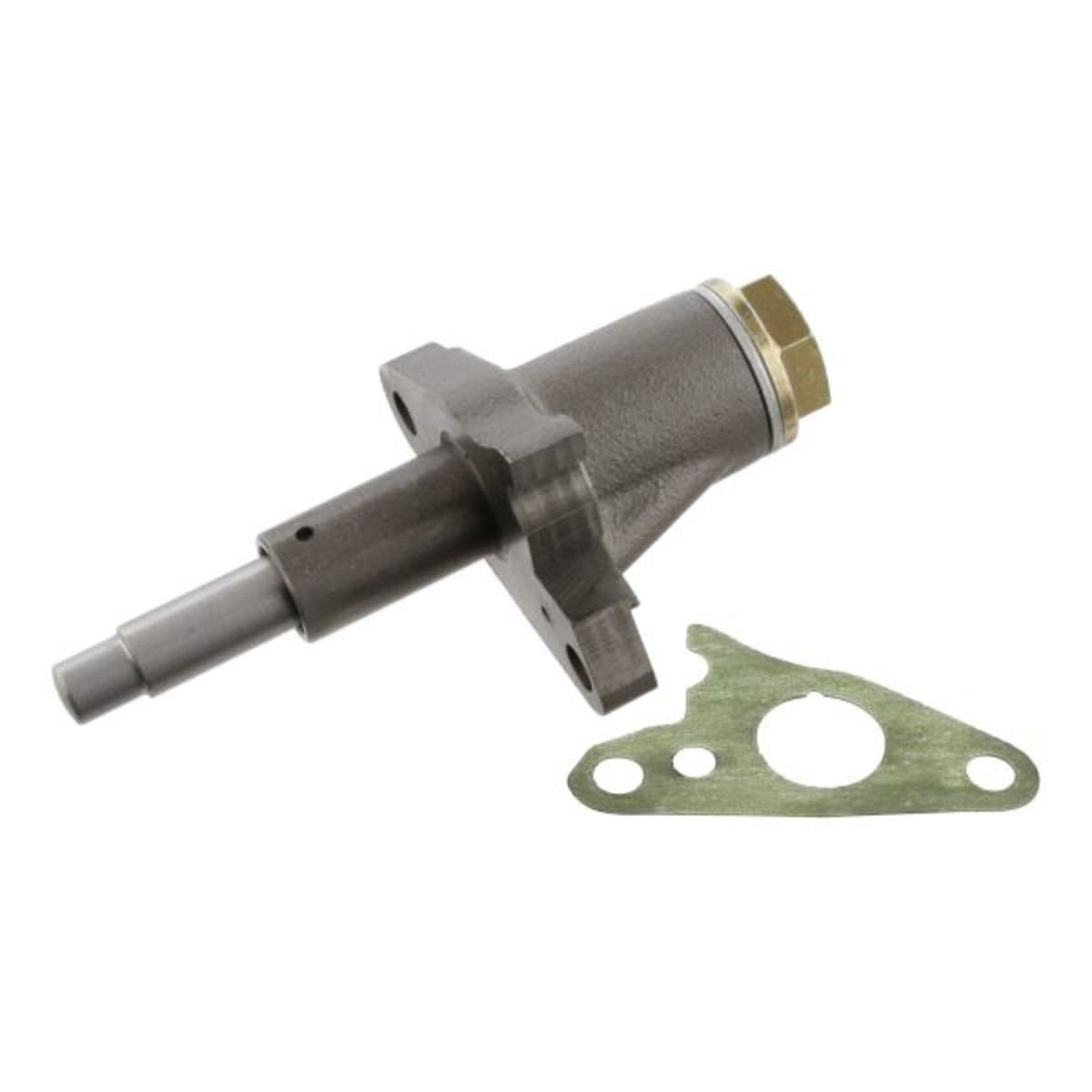LASO ZİNCİR GERGİSİ 615 (A6150500611)