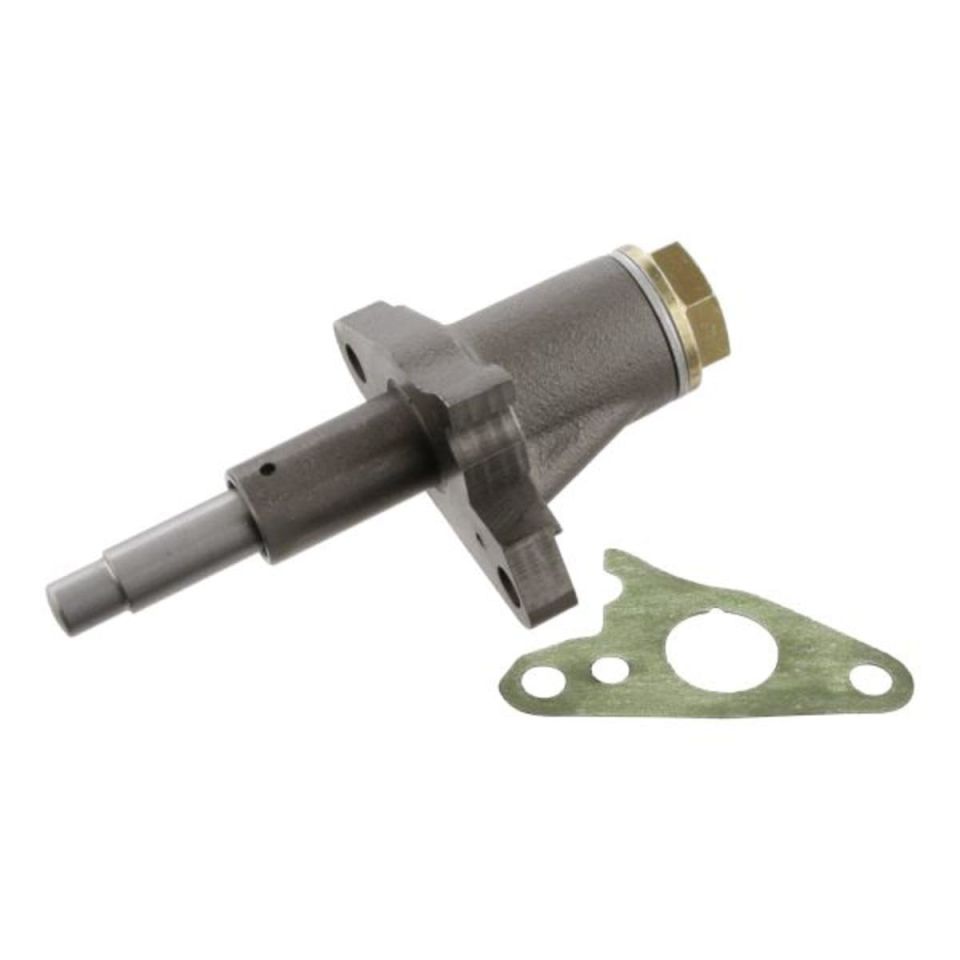 LASO ZİNCİR GERGİSİ 615 (A6150500611)