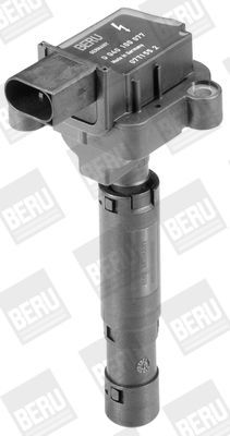 Beru Ateşleme Bobini M271 W203 W204 W211 W212 (0040100077)
