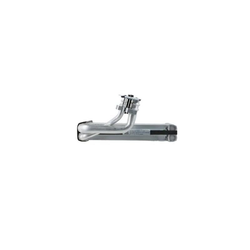 BOSCH EVAPARATÖR W204/W212 (1986AD4017)