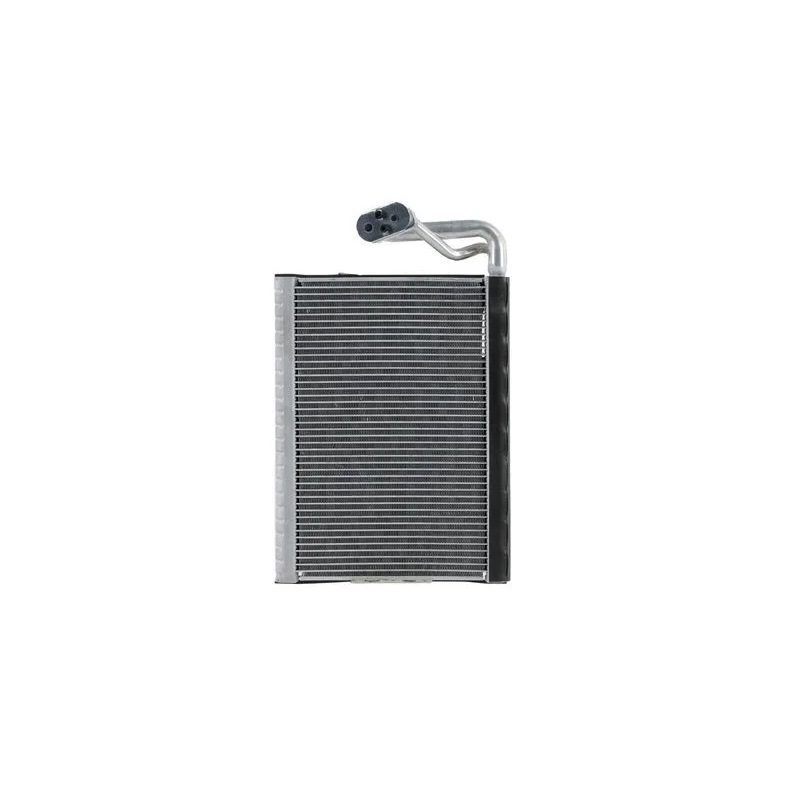 BOSCH EVAPARATÖR W204/W212 (1986AD4017)