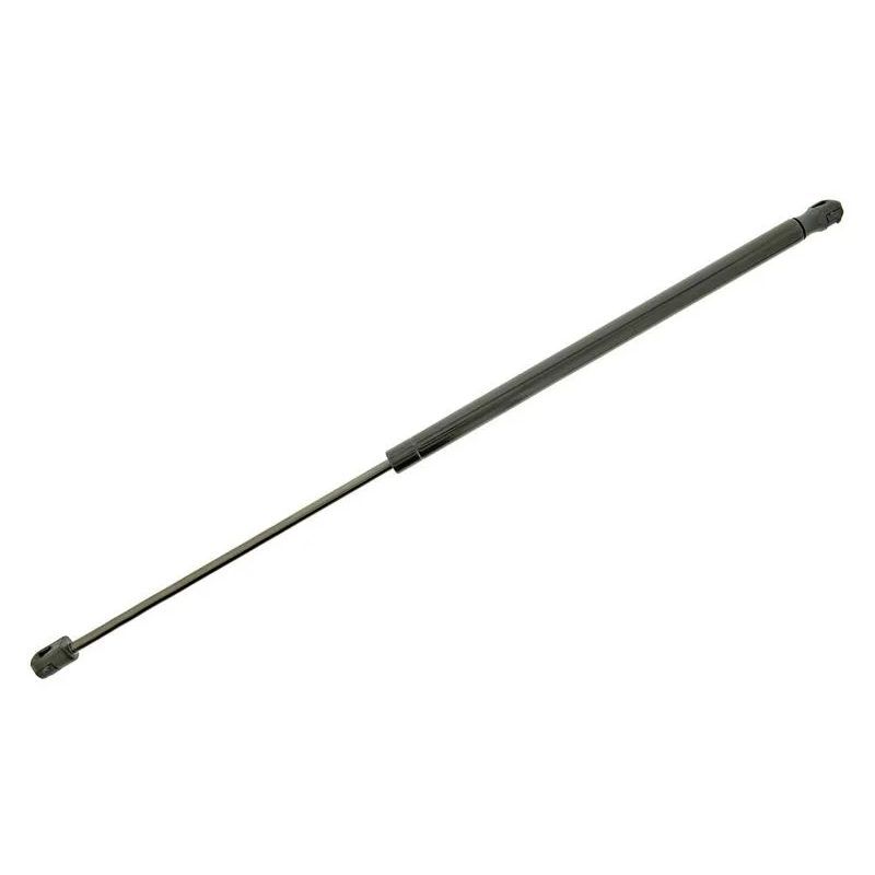 MO KAPUT AMORTİSÖRÜ SAĞ W166 (A1669802364)