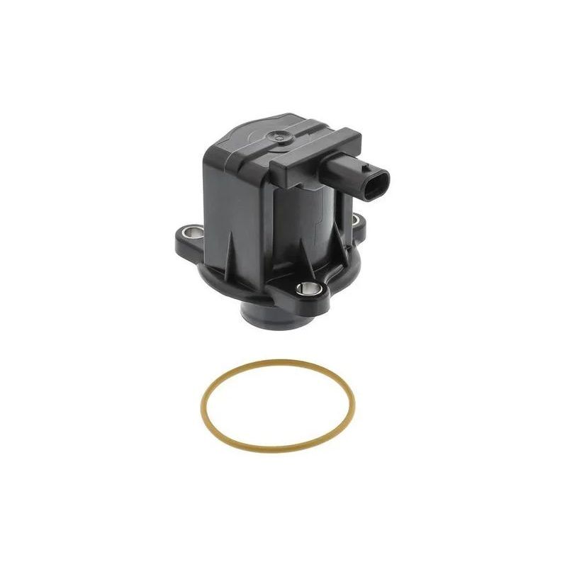 SPOT B TURBO VENTİLİ (0001531859)