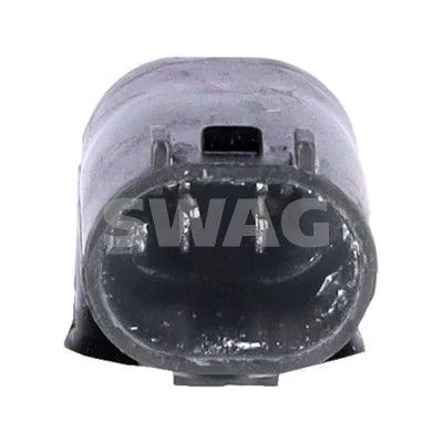 SWAG RADYATÖR YEDEK SU DEPOSU W639 (A6395010503)
