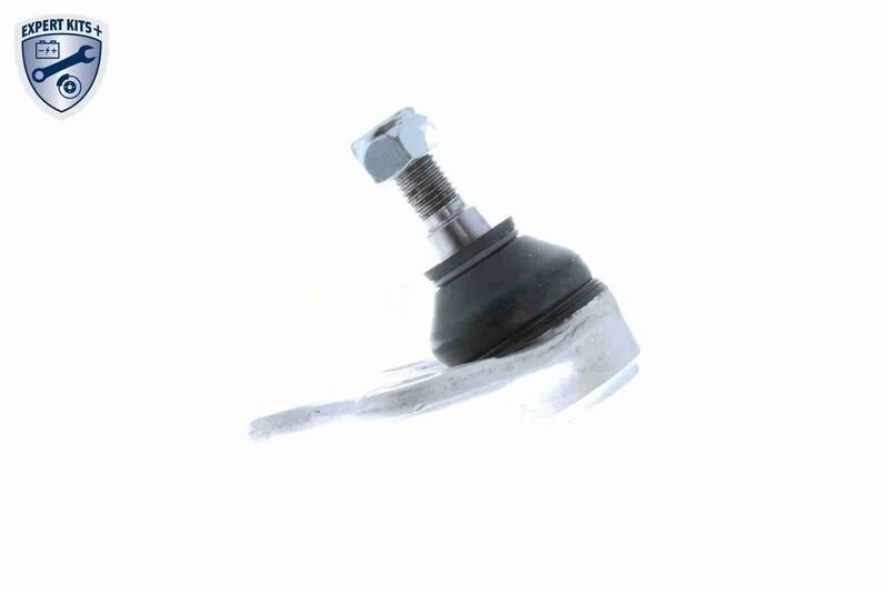 VAICO Alt Rotil W168 (A1683330227)