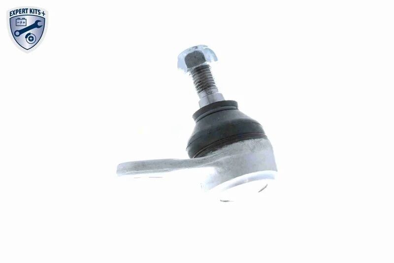 VAICO Alt Rotil W168 (A1683330227)