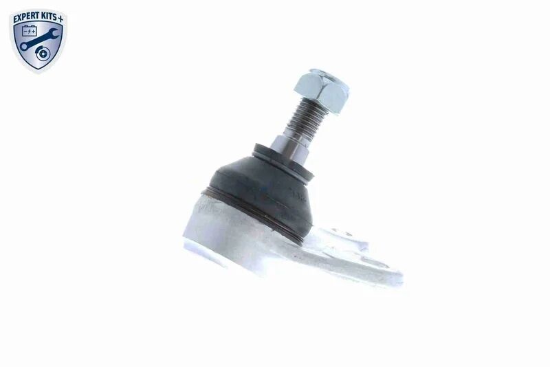 VAICO Alt Rotil W168 (A1683330227)