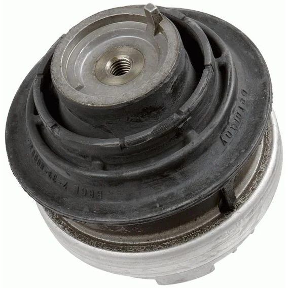 ASPART MOTOR KULAĞI 211   280/320/420  SAĞ / SOL (2112402917)