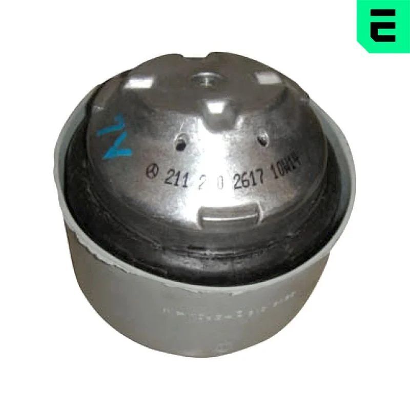ASPART MOTOR KULAĞI 211   280/320/420  SAĞ / SOL (2112402917)