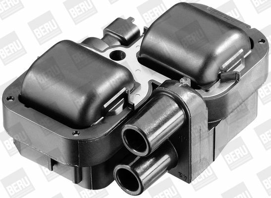 Beru Ateşleme Bobini M112 M113 266 (0040100297)
