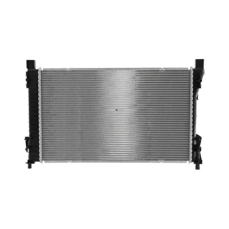 BEHR RADYATÖR 203  OTOM/ MEK. (CR387000S) (A2035000503)