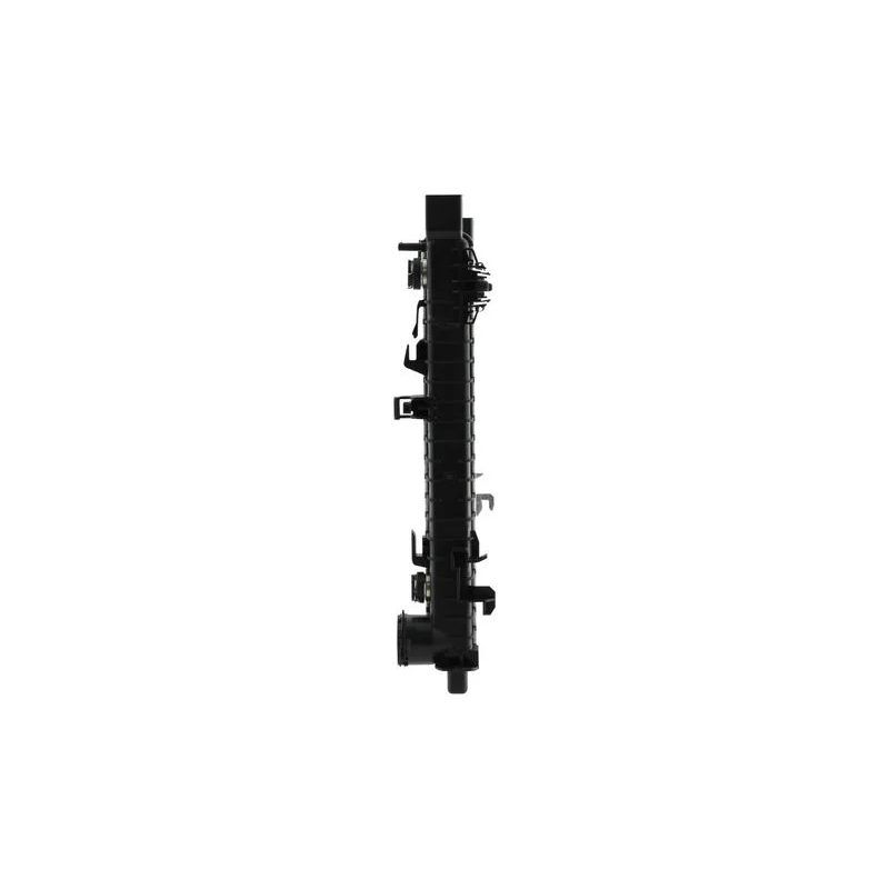 BEHR RADYATÖR 203  OTOM/ MEK. (CR387000S) (A2035000503)