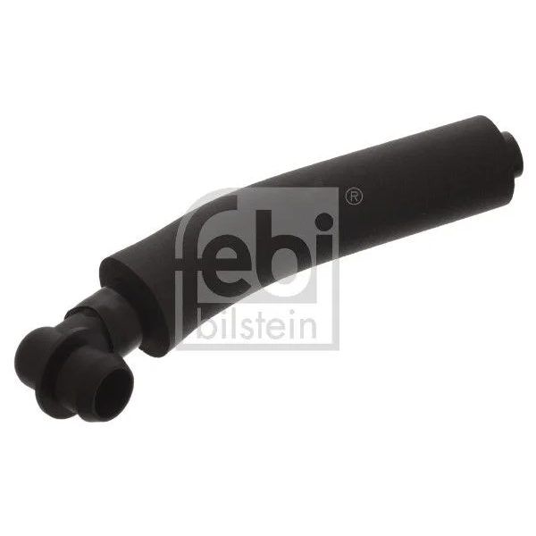 FEBI PİPO HORTUM   (A6010100470)