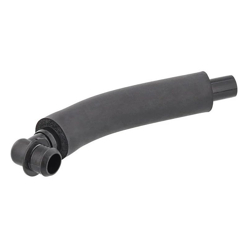 FEBI PİPO HORTUM   (A6010100470)