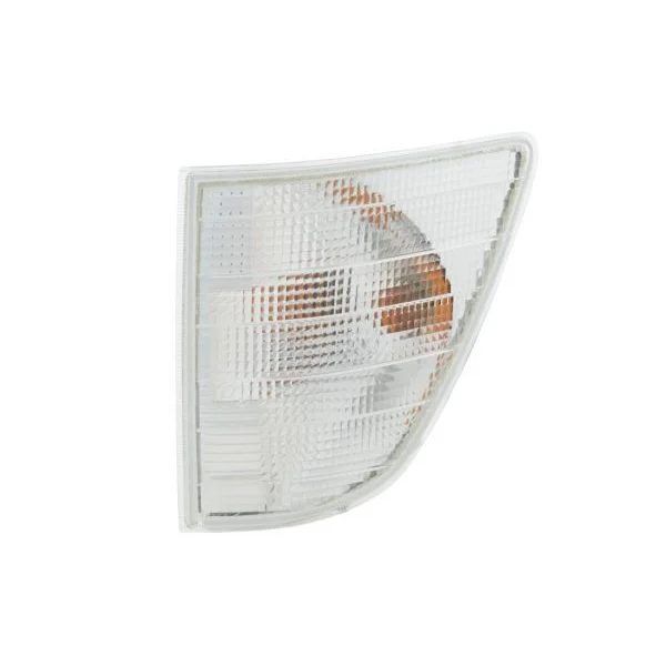 HELLA SİNYAL SPR L (031)