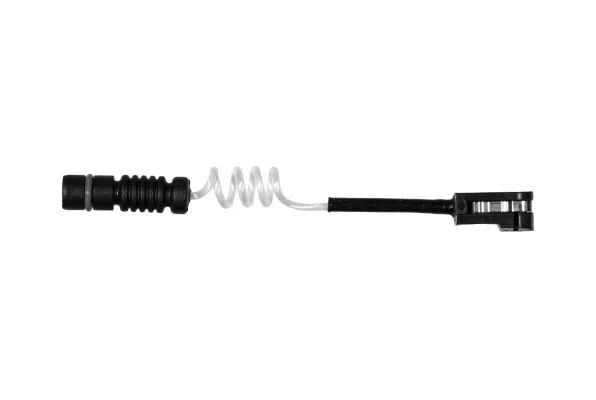 TEXTAR BALATA FİŞİ  SPR/VITO/LT35/VOLT  (GEÇMELİ) (A9015400317)