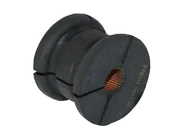 CORALS ARKA VİRAJ LASTİĞİ W203 (A2033260381)