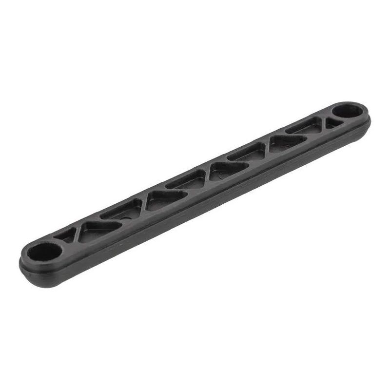 Kyburg Vites Rotu W906 (A9062670500)
