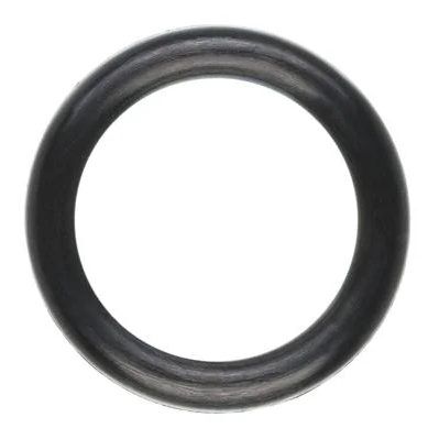 KYBURG EMME MANIFOLD CONTASI 29 5MM X 6 25MM (11617805029)