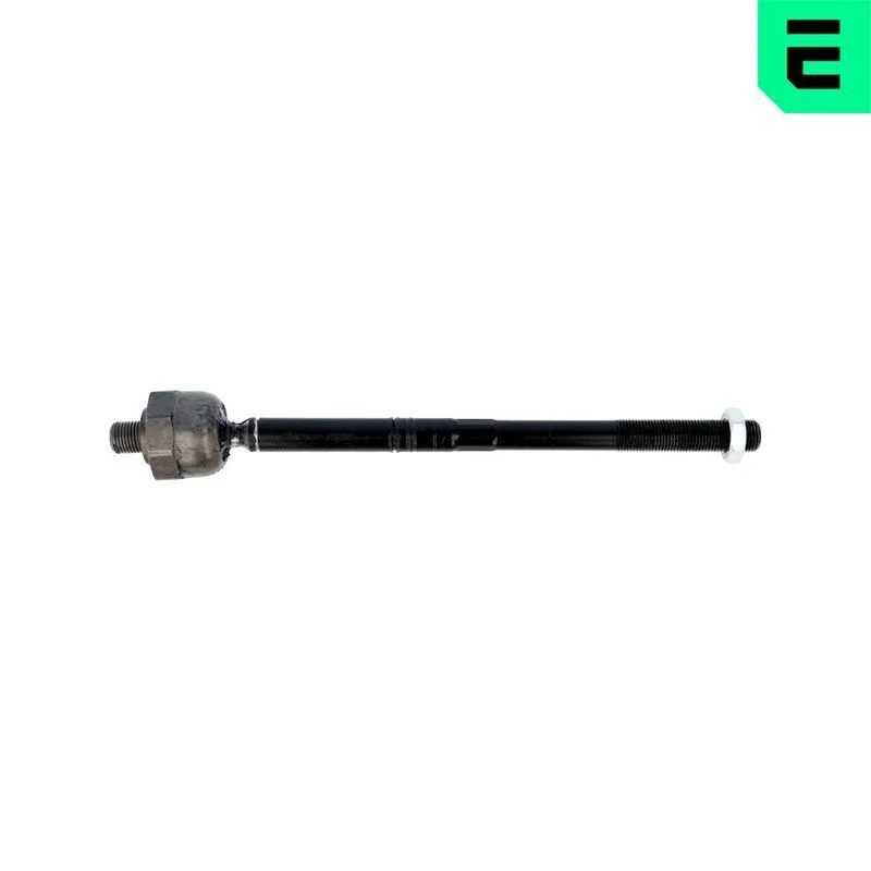 LEMFORDER ROT MİLİ 206/214  C180/200  E180 (A2064606900)