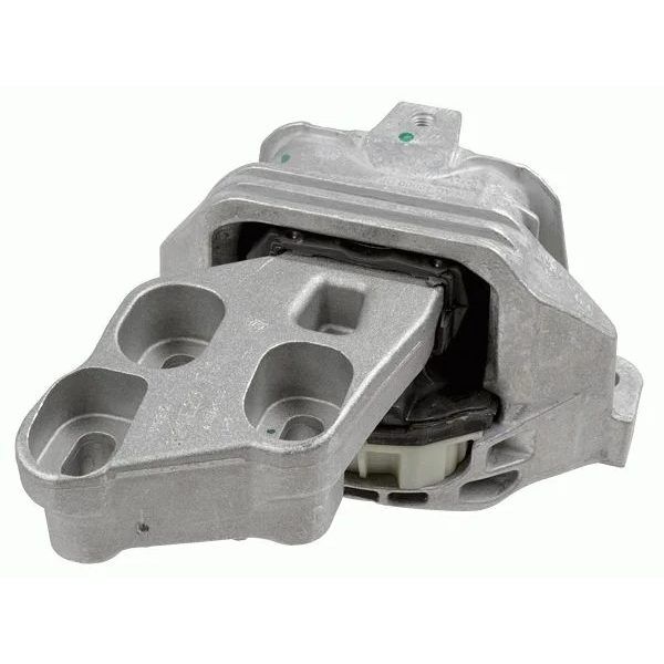 Lemförder Motor Takozu W176 W246 (A2462400617)