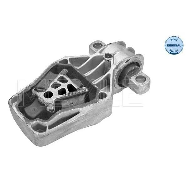 MEYLE MOTOR KULAĞI 117/156/176/246 ARKA ALT SOL (2462401209)