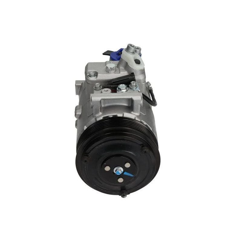 BOSCH KLİMA KOMPRESÖRÜ 203/639/906 (A0012301711)