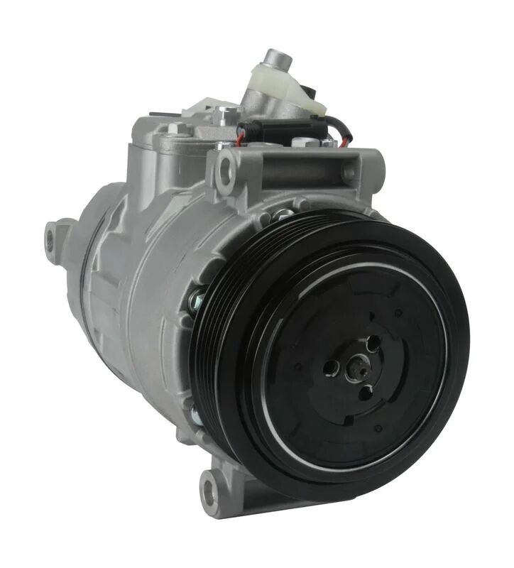 BOSCH KLİMA KOMPRESÖRÜ 203/639/906 (A0012301711)