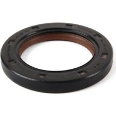 ELRİNG KRANK KEÇESİ ÖN 611 MOTOR (A0239978447)