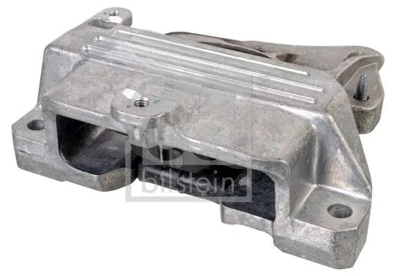 FEBI ŞANZIMAN TAKOZU SOL W177/W247 (173815)