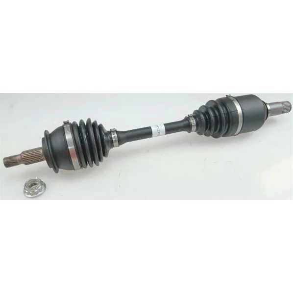 GKN AKS MİL  KAFASI 169/245 ÖN DIŞ  TM.TK. (A1693604472)