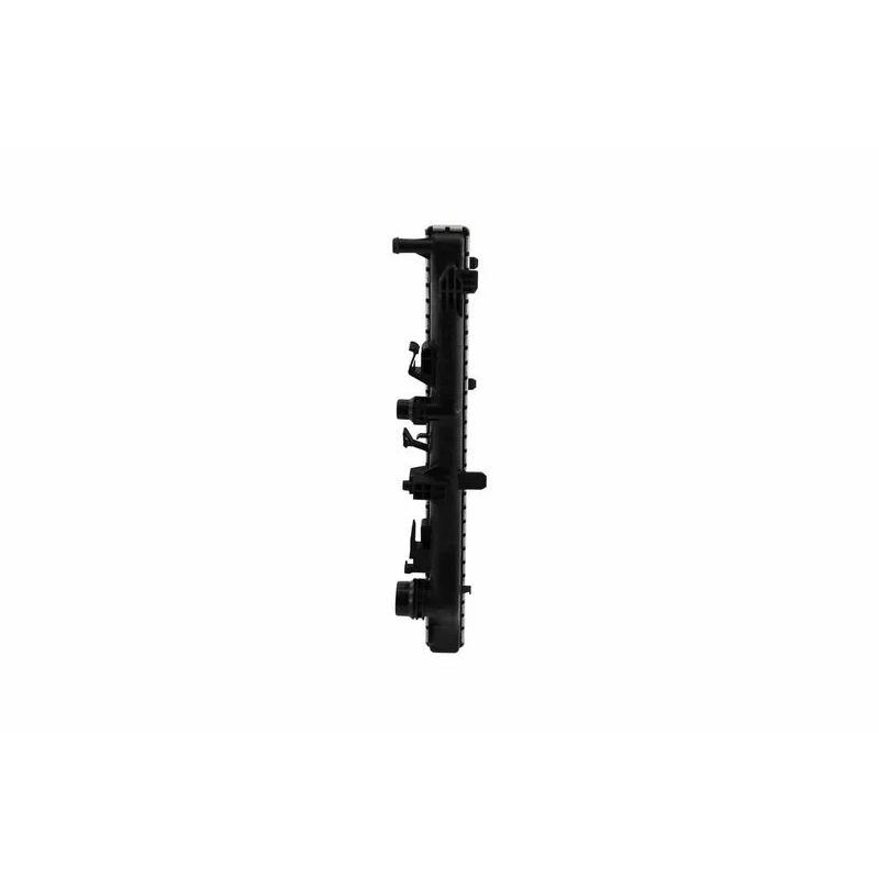 HELLA TERMAL SU RADYATÖRÜ W222 (8MK366301)