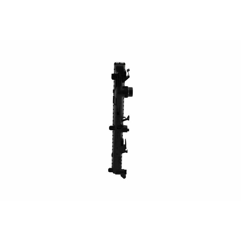 HELLA TERMAL SU RADYATÖRÜ W222 (8MK366301)