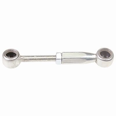 Kyburg Vites Rotu W639 W906 9 Cm (A6392670317)