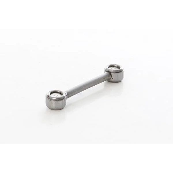 Kyburg Vites Rotu W639 W906 9 Cm (A6392670317)