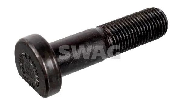 SWAG BİJON W904/W906 (20 ADET) (A3094020271)