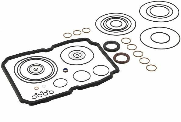 ELRING ŞANZIMAN CONTA TAMİR TAKIMI W140/W202/W203/W204/W211/W220 (A1402706500)