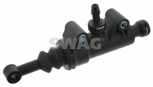 Kyburg Debriyaj Merkezi Üst W171 W172 W211 Kg190062 0 14 (A2112900112)