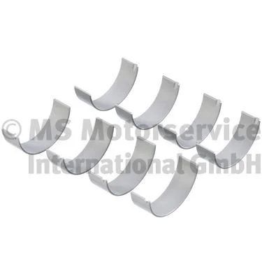 KOLBENSCHMIDT MOTOR KOL YATAK STD N20 (11247576715)