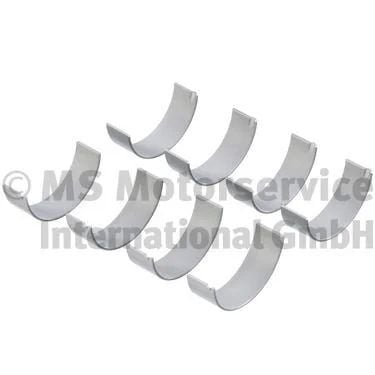 KOLBENSCHMIDT MOTOR KOL YATAK STD N20 (11247576715)