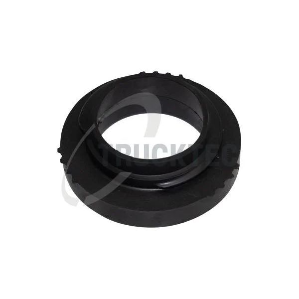 KYBURG GET LASTIĞI ÖN W140 4.NO (A1403210984)