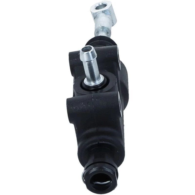 Kyburg Debriyaj Merkezi Üst W171 W172 W211 Kg190062 0 14 (A2112900112)