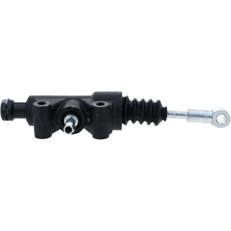 Kyburg Debriyaj Merkezi Üst W171 W172 W211 Kg190062 0 14 (A2112900112)