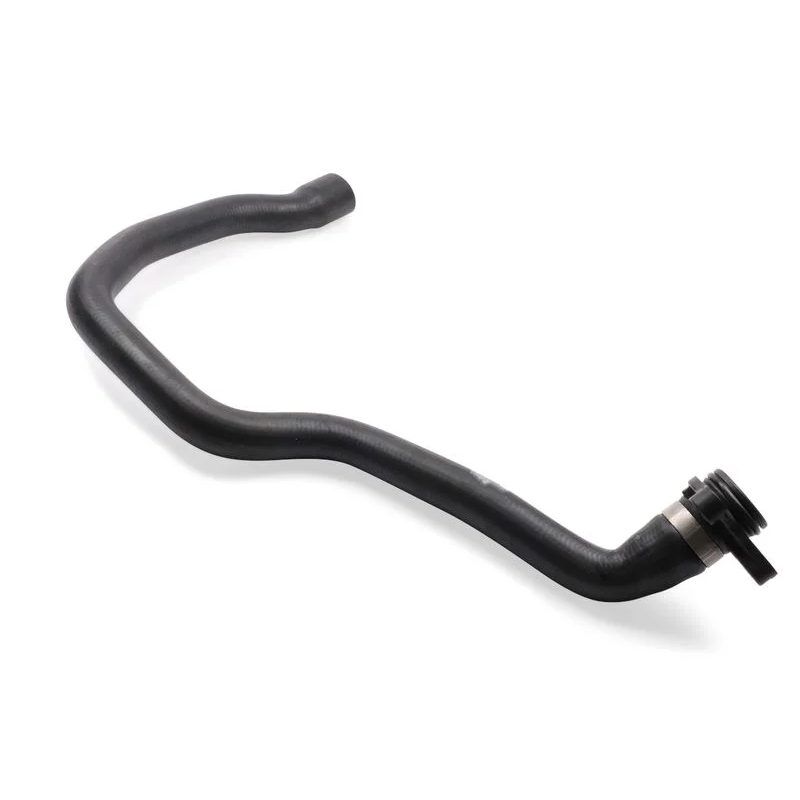 KYBURG TERMOSTAT HORTUMU E70 N52 (11537550062)