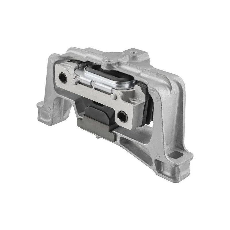 Lemförder Motor Takozu W117 W156 W176 W246 (A2462402617)