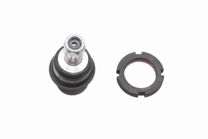 VAICO Alt Rotil Arka W163 (A1633500113)