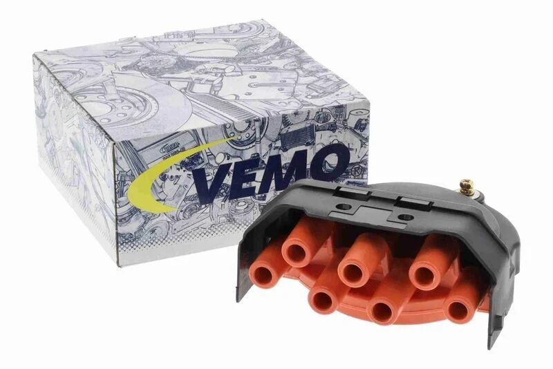 VEMO DISDIRBÜTÖR KAPAĞI M20 (12111285058)